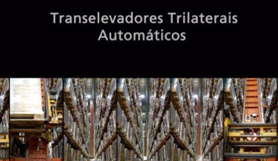 Mecalux mantém em movimento o operador logístico Disalfarm Mecalux mantém em movimento o operador logístico Disalfarm