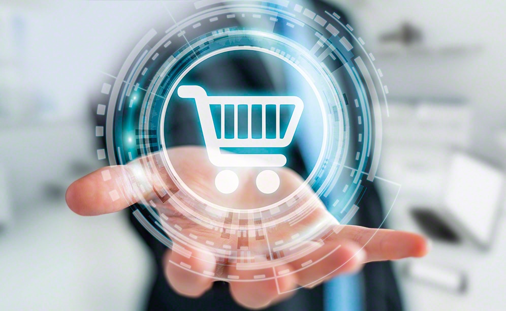 Êxito da webinar sobre soluções logísticas para ‘e-commerce’: mais de 500 inscritos Êxito da webinar sobre soluções logísticas para ‘e-commerce’: mais de 500 inscritos