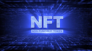 NFT é uma tecnologia que pode ser implementada para melhorar a cadeia de suprimentos das empresas