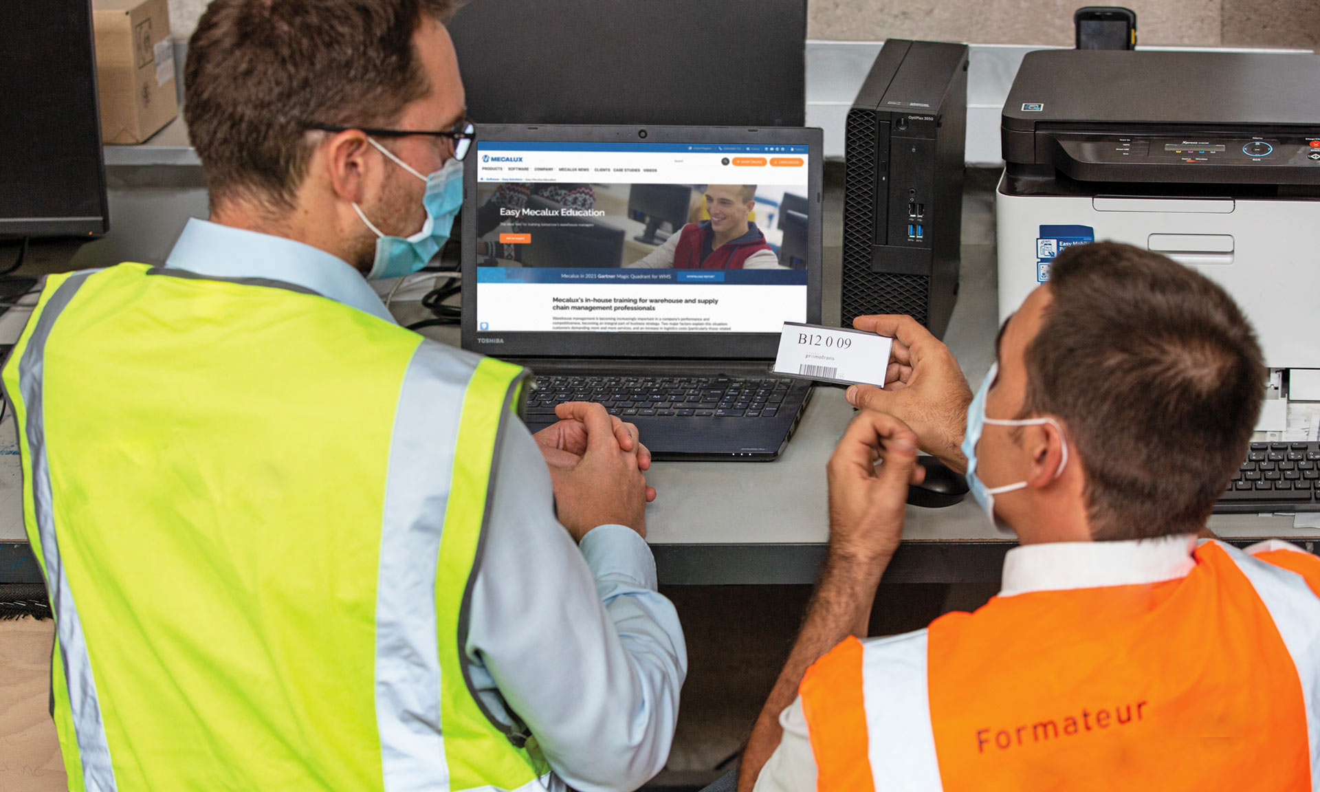 TSI Terceirizacao – Conectamos profissionais qualificados para agregar ao  time de logística com empresas que precisam de mão de obra com velocidade.