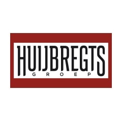 Huijbregts Groep