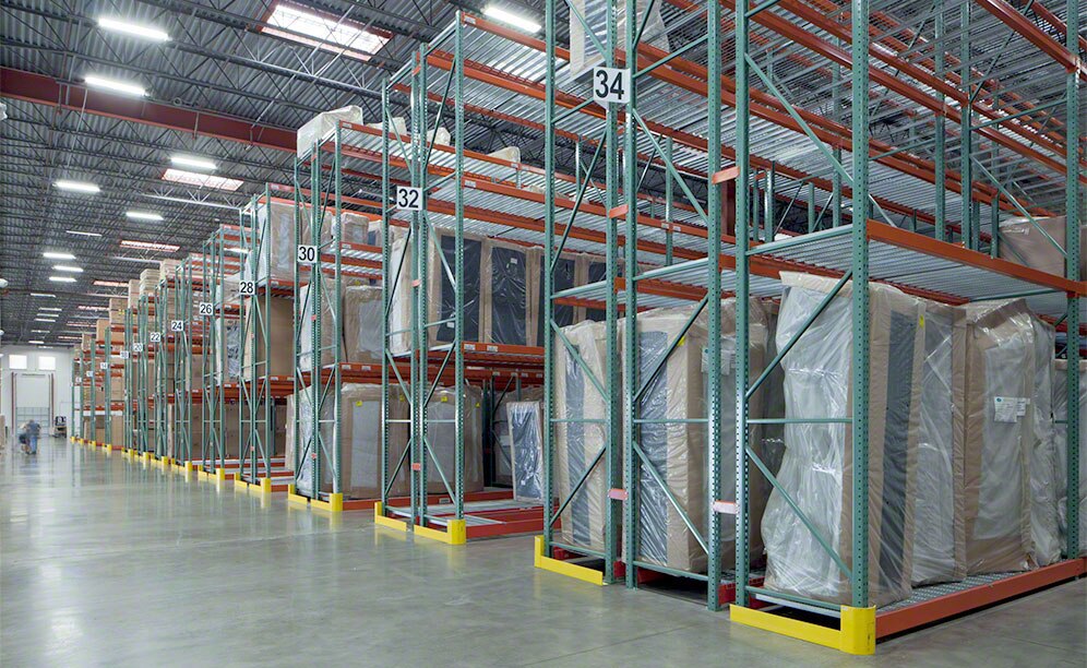 Rana Furniture Rana Furniture