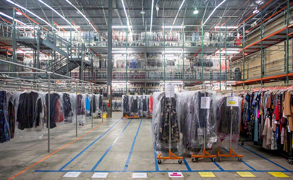 Rent the Runway Rent the Runway