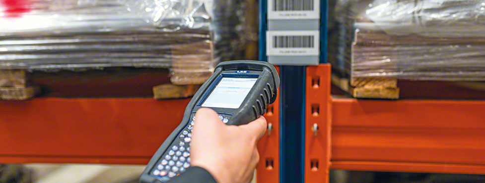 Cimasa atinge rastreabilidade total e um aumento de 25% na produtividade Cimasa atinge rastreabilidade total e um aumento de 25% na produtividade