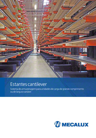 Catalog - 53 - Cantilever - pt_BR