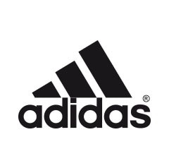 Adidas logotipo