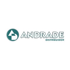 Andrade Distribuidor