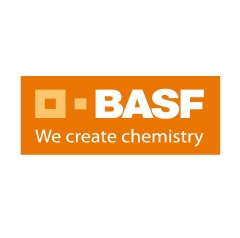 Logotipo BASF