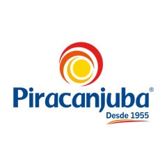 Piracanjuba