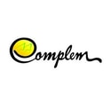 Complem