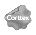 Corttex