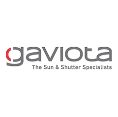 Gaviota logotipo Gaviota logotipo