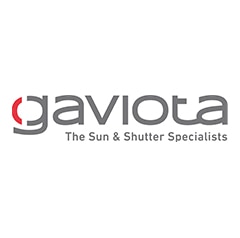 Gaviota logotipo
