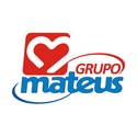 Grupo Mateus
