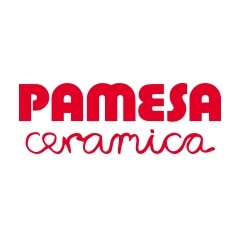 Grupo Pamesa logotipo