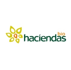 Hacienda La Albuera logotipo