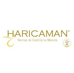 Logo Haricaman