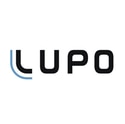 Lupo S.A.