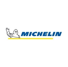 Michelin logotipo