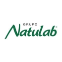 Natulab