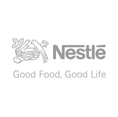 Nestlé