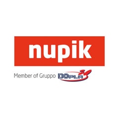 Nupik Internacional: logística centralizada, interligada e automática Nupik Internacional: logística centralizada, interligada e automática