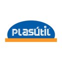 Plasutil