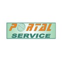 Portal Service