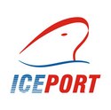 Porto Nave (Ice Port)