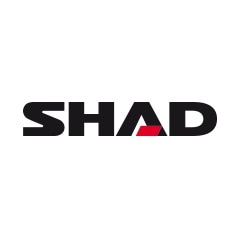 Shad logotipo
