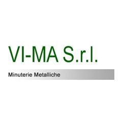 VI-MA logotipo VI-MA logotipo