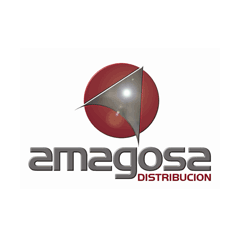 Amagosa Amagosa