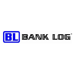 Bank Log