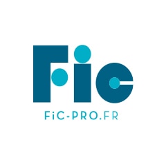 FIC: 60% das referências armazenadas em 5% da superfície FIC: 60% das referências armazenadas em 5% da superfície