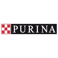 Nestlé Purina logo Nestlé Purina logo