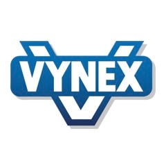 Um completo circuito de transportadores multiplica a produtividade no picking do fabricantes francês de produtos para bricolagem Vynex