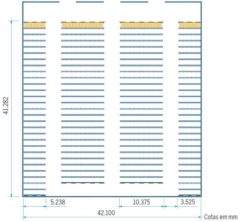 diferencias-de-capacidad-entre-unos-sistemas-y-otros-ejemplo-6-plano-br-br