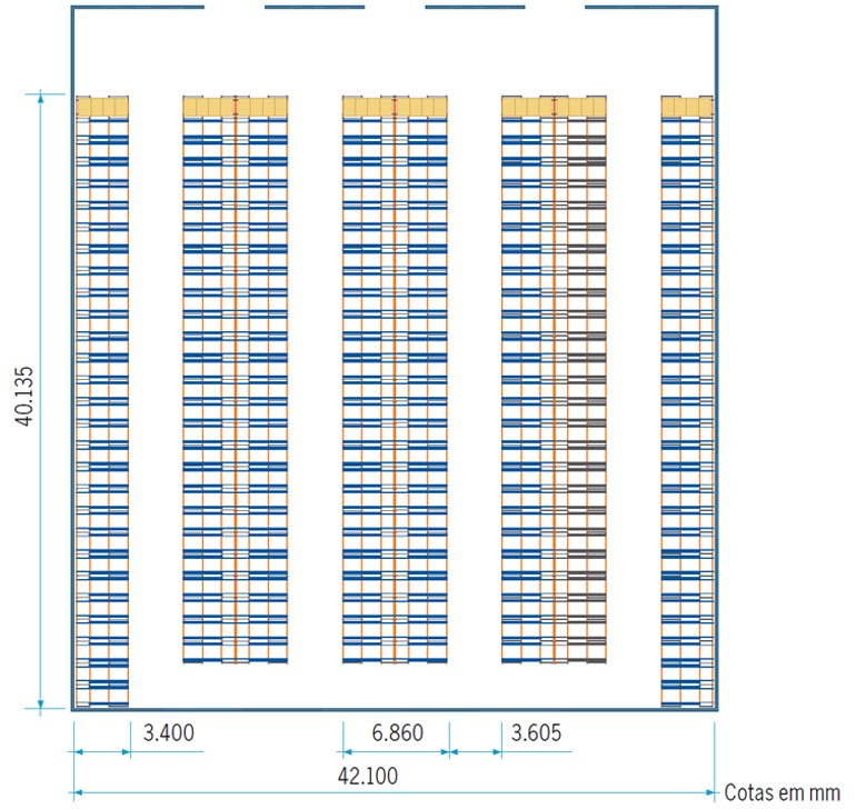 diferencias-de-capacidad-entre-unos-sistemas-y-otros-ejemplo-7-plano-br-br