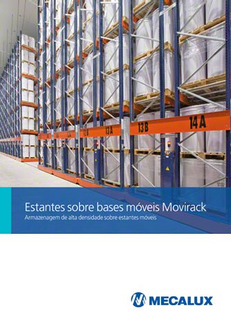Movirack