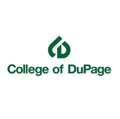 College Of DuPage College Of DuPage