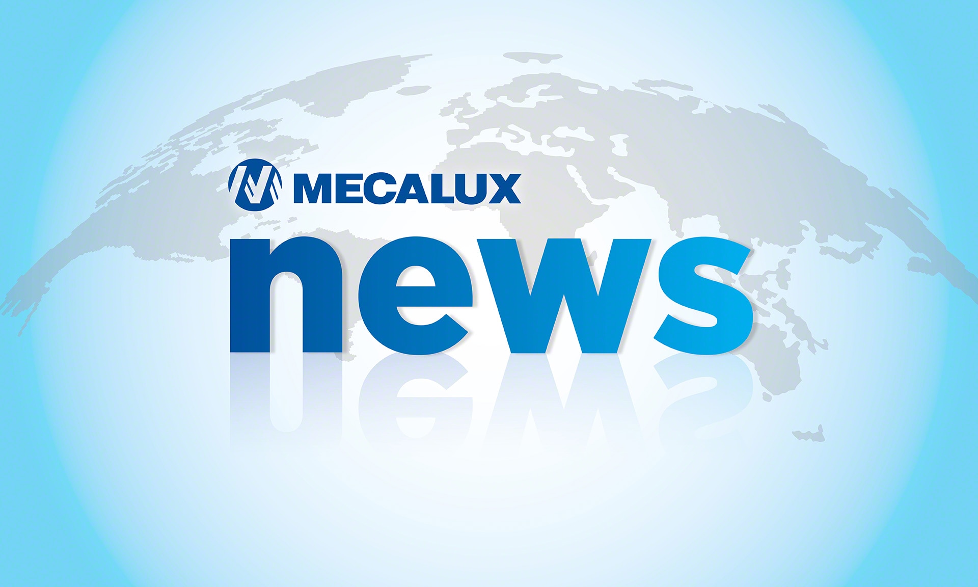 Mecalux construirá dois armazéns automáticos para Unilever