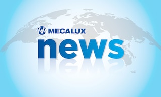 Mecalux construirá dois armazéns automáticos para Unilever Mecalux construirá dois armazéns automáticos para Unilever