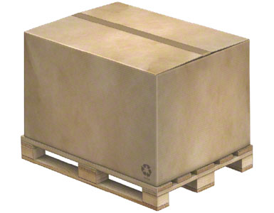 palete
