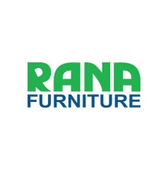 Rana Furniture Rana Furniture