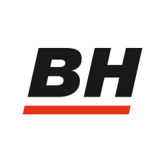 Bh-bikes Bh-bikes