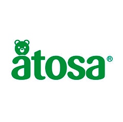 Atosa