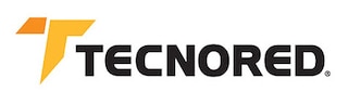 A Mecalux irá equipar o novo armazém com material elétrico da Tecnored no Chile