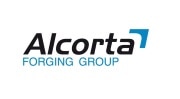 Alcorta Forging Group escolheu a Mecalux para fazer a instalação de um armazém automático de paletes
