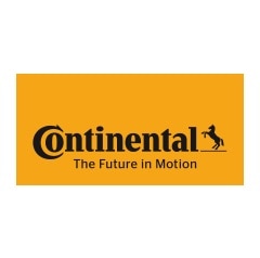 Continental Continental