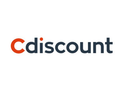 Dois armazéns de grande capacidade para o e-commerce Cdiscount na França